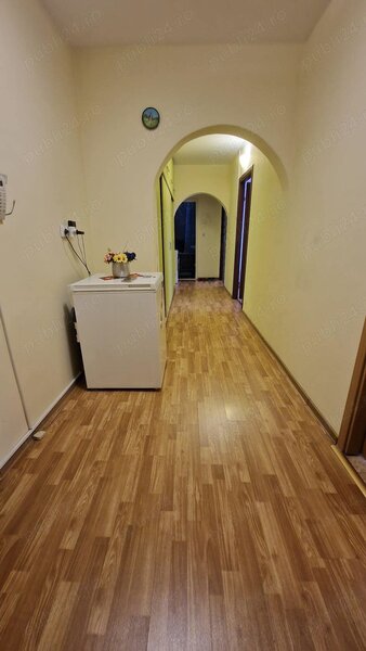 Militari, 3 camere 80 mp, zona Gorjului.